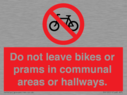 do-not-leave-bikes-or-prams-in-communal-areas-or-hallways-prohibition-sign~
